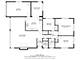 929 N Western, Park Ridge, IL 60068