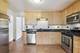 929 N Western, Park Ridge, IL 60068