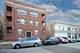 5310 S Harper Unit 1S, Chicago, IL 60615
