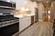 5310 S Harper Unit 1S, Chicago, IL 60615