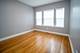 5310 S Harper Unit 1S, Chicago, IL 60615