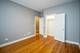 5310 S Harper Unit 1S, Chicago, IL 60615