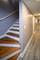 5310 S Harper Unit 1S, Chicago, IL 60615