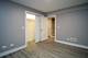 5310 S Harper Unit 1S, Chicago, IL 60615