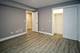 5310 S Harper Unit 1S, Chicago, IL 60615