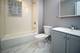 5310 S Harper Unit 1S, Chicago, IL 60615