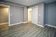 5310 S Harper Unit 1S, Chicago, IL 60615