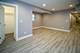 5310 S Harper Unit 1S, Chicago, IL 60615