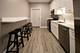 5310 S Harper Unit 1S, Chicago, IL 60615