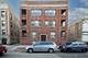5310 S Harper Unit 1S, Chicago, IL 60615