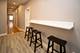 5310 S Harper Unit 1S, Chicago, IL 60615