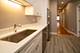 5310 S Harper Unit 1S, Chicago, IL 60615