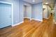 5310 S Harper Unit 1S, Chicago, IL 60615