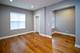 5310 S Harper Unit 1S, Chicago, IL 60615