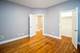 5310 S Harper Unit 1S, Chicago, IL 60615