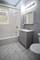 5310 S Harper Unit 1S, Chicago, IL 60615