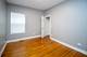 5310 S Harper Unit 1S, Chicago, IL 60615