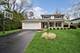 1801 Ellendale, Northbrook, IL 60062