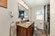 736 Willow, Naperville, IL 60540