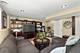 736 Willow, Naperville, IL 60540