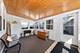 736 Willow, Naperville, IL 60540