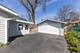 736 Willow, Naperville, IL 60540
