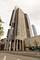 737 W Washington Unit 1109, Chicago, IL 60661