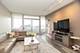 737 W Washington Unit 1109, Chicago, IL 60661