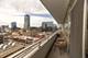 737 W Washington Unit 1109, Chicago, IL 60661