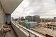 737 W Washington Unit 1109, Chicago, IL 60661