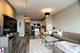 737 W Washington Unit 1109, Chicago, IL 60661