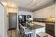 737 W Washington Unit 1109, Chicago, IL 60661