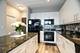 737 W Washington Unit 1109, Chicago, IL 60661