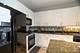737 W Washington Unit 1109, Chicago, IL 60661