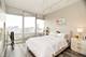 737 W Washington Unit 1109, Chicago, IL 60661