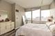 737 W Washington Unit 1109, Chicago, IL 60661