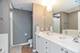 737 W Washington Unit 1109, Chicago, IL 60661