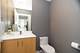 737 W Washington Unit 1109, Chicago, IL 60661
