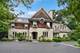 950 Woodbine, Lake Forest, IL 60045
