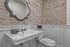 950 Woodbine, Lake Forest, IL 60045