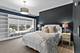 950 Woodbine, Lake Forest, IL 60045