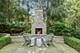 950 Woodbine, Lake Forest, IL 60045