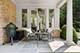 950 Woodbine, Lake Forest, IL 60045