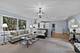 950 Woodbine, Lake Forest, IL 60045