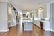 3930 N Greenview Unit 2, Chicago, IL 60613