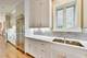 3930 N Greenview Unit 2, Chicago, IL 60613