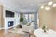 3930 N Greenview Unit 2, Chicago, IL 60613