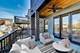 3930 N Greenview Unit 2, Chicago, IL 60613