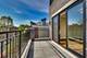 3930 N Greenview Unit 2, Chicago, IL 60613