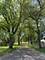 737 Becker, Glenview, IL 60025